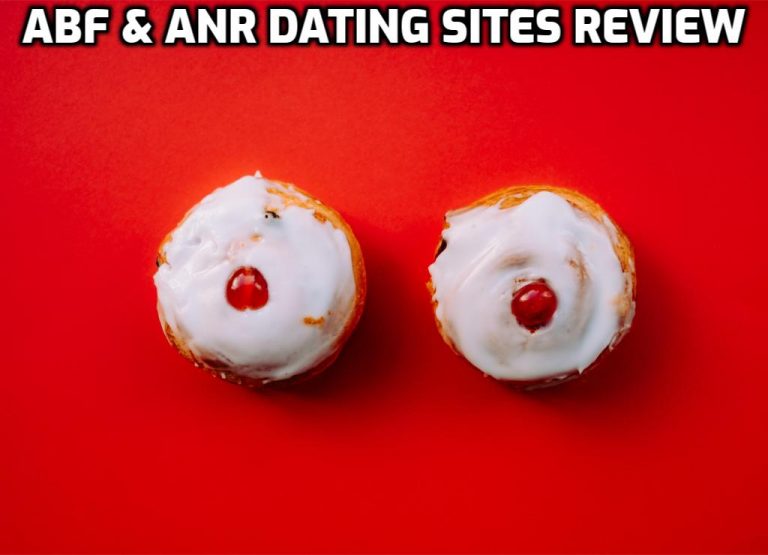 abf-anr-dating-sites-review-a-top-10-compilation-worth-checking-out