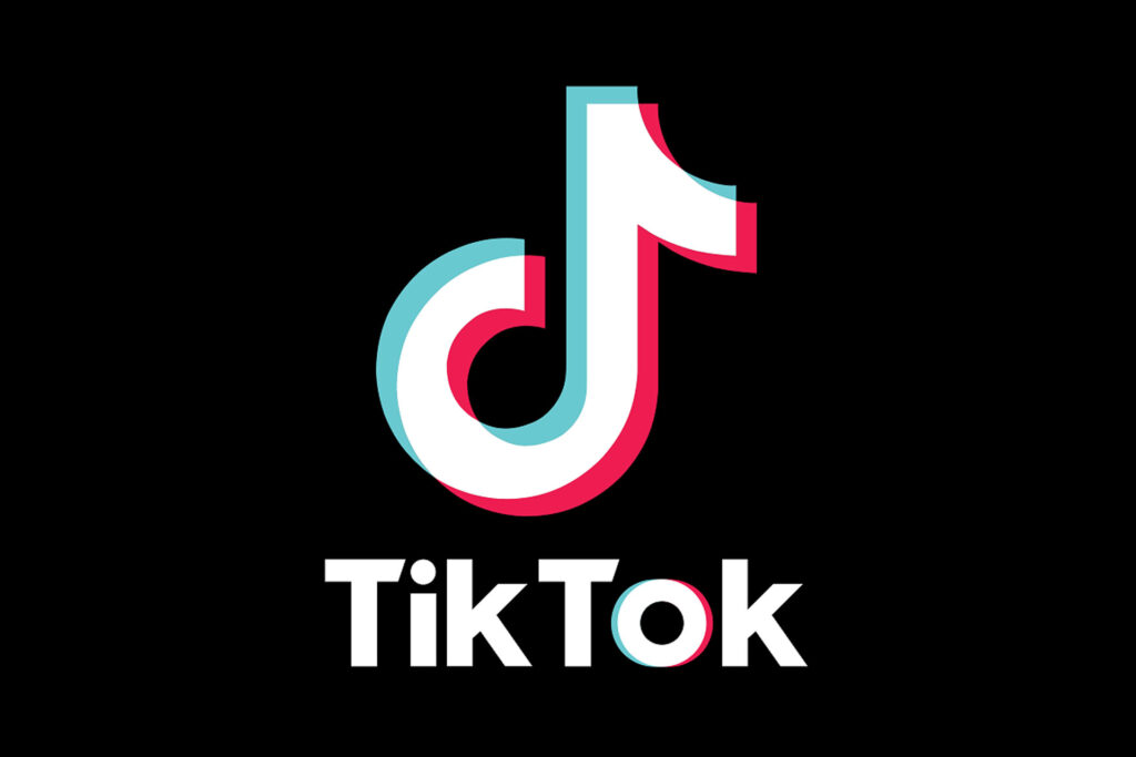 How to Deactivate TikTok